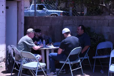 DSC_1057 (Large).JPG